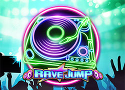 Rave Jump