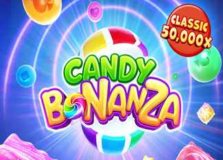 Candy Bonanza