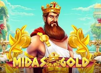 Midas Gold